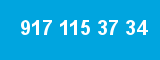 917 115 37 34 917 115 37 34